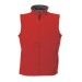 tra788_regatta_men_s_flux_softshell_bodywarmer_red