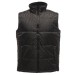 regatta_classic_insulated_bodywarmer_black