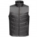 regatta_stage_men_s_padded_bodywarmer_black