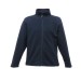 TRF557 Dark navy
