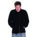 Premium Full Zip Micro Fleece Jacket