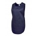 UC902 Premium Tabard in Navy