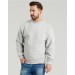 UCC 340gsm Heavyweight Sweat 