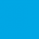 Ocean Blue