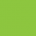 Fluorescent Green - +£0.40 (+£0.48 Incl. Tax)