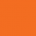 Fluorescent Orange - +£0.40 (+£0.48 Incl. Tax)