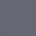 Grey Heather