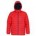 Red / Navy
