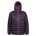Aubergine / Mulberrry