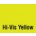Hi-Vis Yellow
