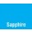 Sapphire