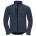 French Navy
