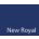 Royal