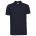 French Navy