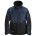 Navy / Black