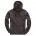 Black Melange