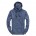 Navy Melange