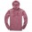 Soft Mulberry