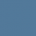 Airforce Blue