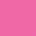 Electric Pink