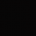 Black / Black