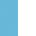 LightBlue / White