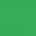 Apple Green