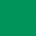 Irish Green