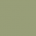 Dark Beige