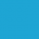 Sapphire Blue