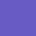 Violet - +£1.20 (+£1.44 Incl. Tax)