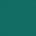 Diva Blue - +£1.20 (+£1.44 Incl. Tax)
