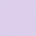 Lilac - +£1.20 (+£1.44 Incl. Tax)