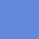 Mid Blue - +£1.20 (+£1.44 Incl. Tax)