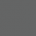 Dark Grey Marl