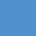 Light Blue / Navy