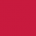 Red* - +£0.22 (+£0.26 Incl. Tax)