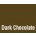 Dark Chocolate - +£1.00 (+£1.20 Incl. Tax)