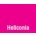 Heliconia - +£1.00 (+£1.20 Incl. Tax)