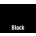 Black*