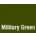 Military Green - +£1.00 (+£1.20 Incl. Tax)