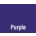 Purple - +£1.00 (+£1.20 Incl. Tax)