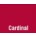 Cardinal Red - +£1.00 (+£1.20 Incl. Tax)