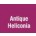 Antique Helicona - +£1.00 (+£1.20 Incl. Tax)