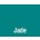 Jade - +£1.00 (+£1.20 Incl. Tax)