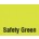 Safety Green - +£2.00 (+£2.40 Incl. Tax)