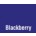 Blackberry - +£1.00 (+£1.20 Incl. Tax)