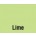 Lime - +£1.00 (+£1.20 Incl. Tax)