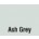 Ash Grey - +£1.00 (+£1.20 Incl. Tax)