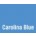 Carolina Blue - +£1.00 (+£1.20 Incl. Tax)